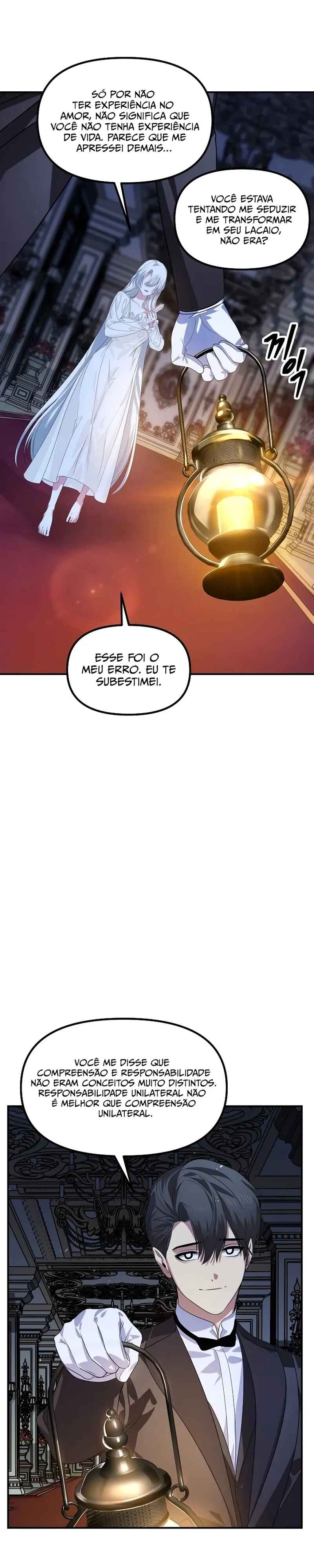 Read SSS-Class Revival Hunter Pt Manga Online