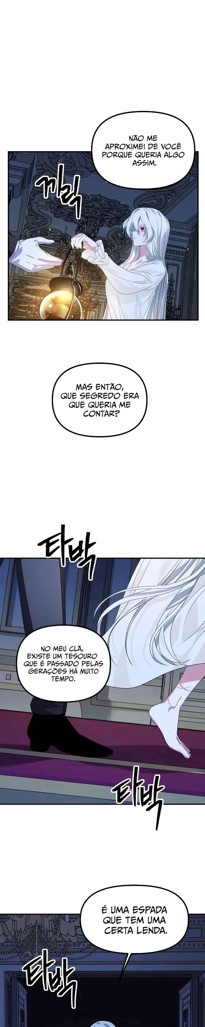 Read SSS-Class Revival Hunter Pt Manga Online