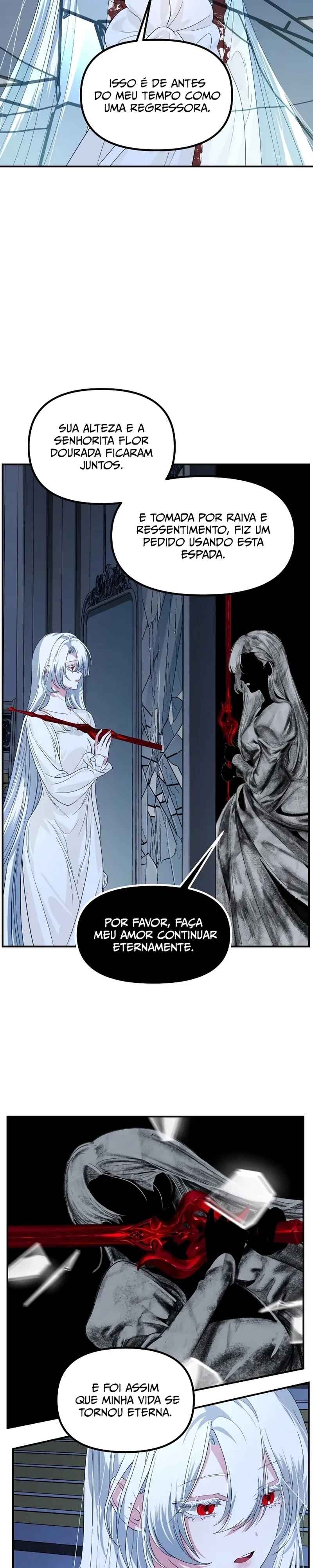 Read SSS-Class Revival Hunter Pt Manga Online