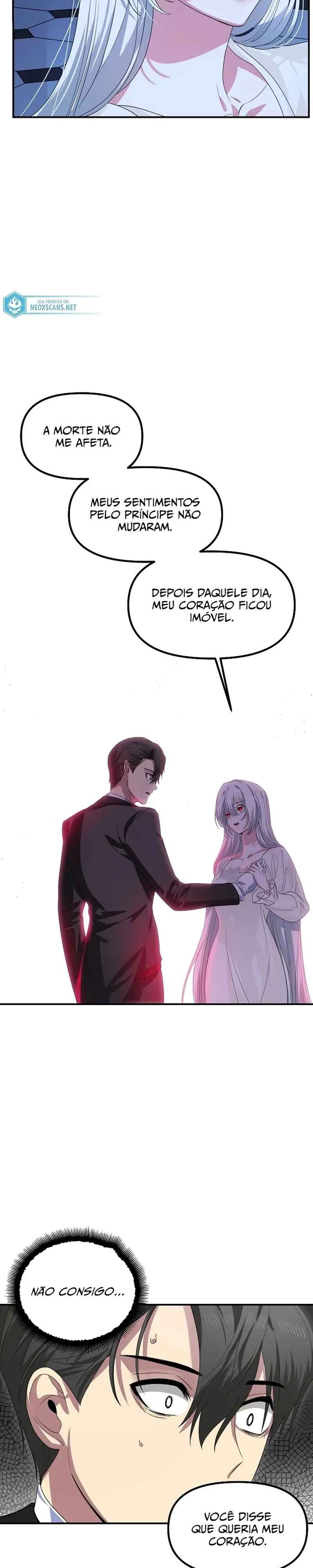 Read SSS-Class Revival Hunter Pt Manga Online