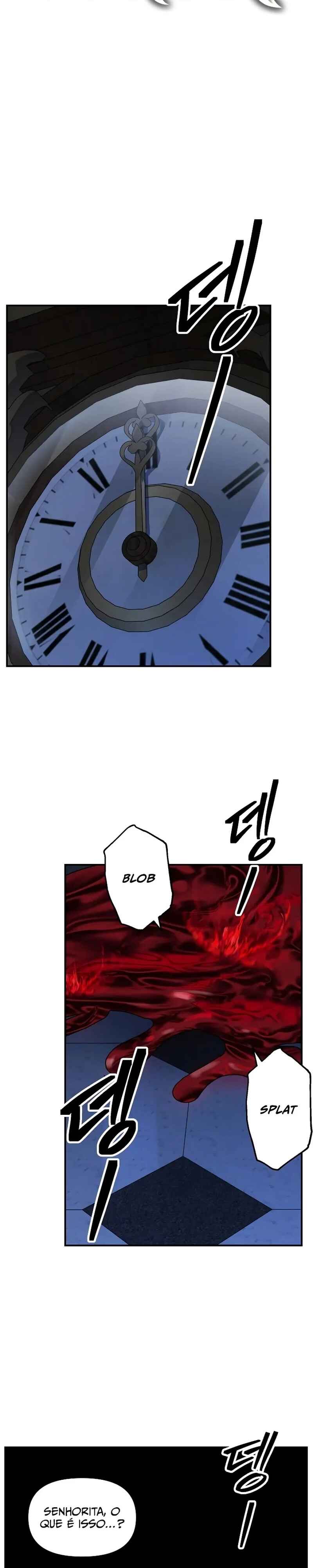 Read SSS-Class Revival Hunter Pt Manga Online
