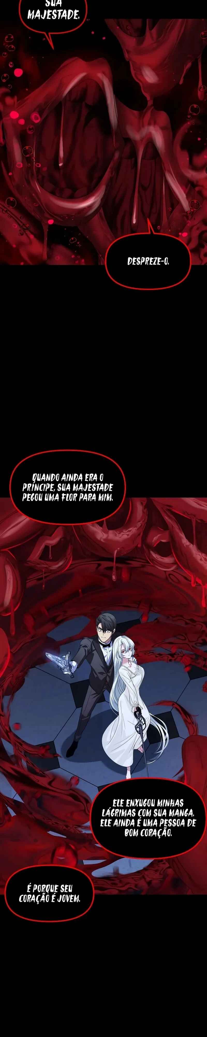 Read SSS-Class Revival Hunter Pt Manga Online