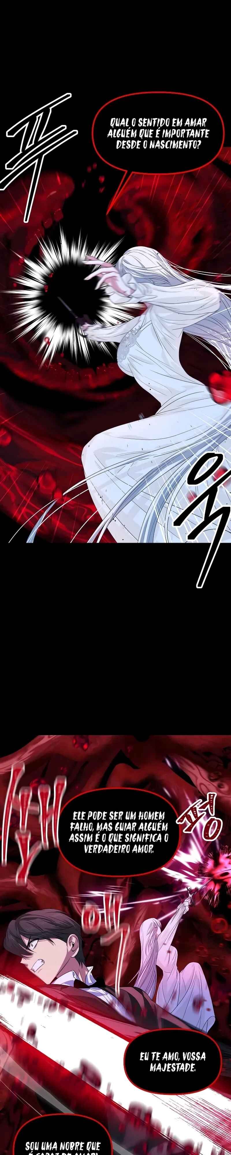 Read SSS-Class Revival Hunter Pt Manga Online
