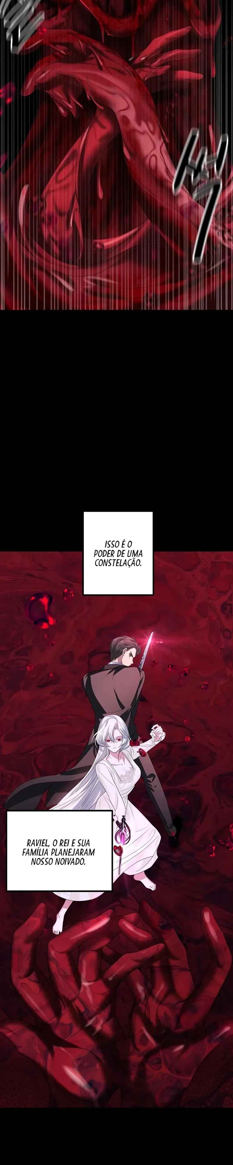 Read SSS-Class Revival Hunter Pt Manga Online