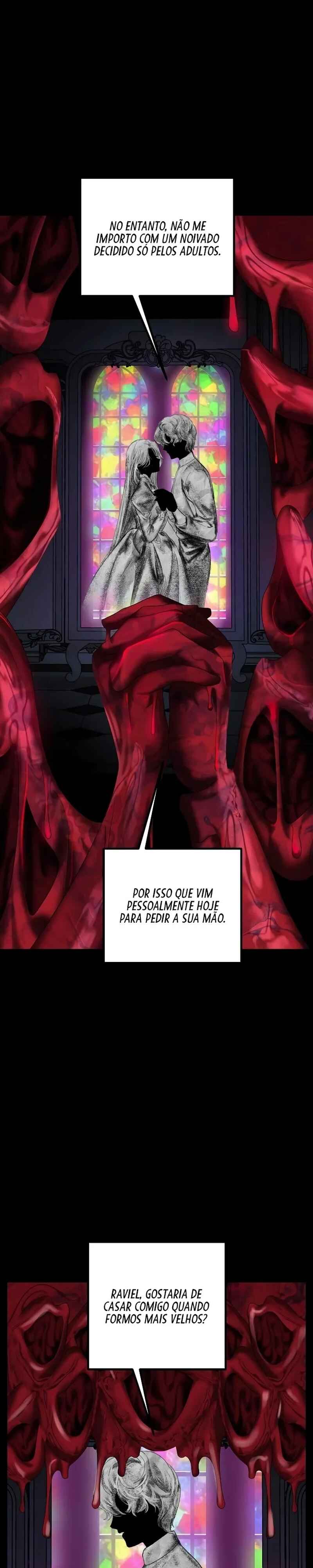 Read SSS-Class Revival Hunter Pt Manga Online