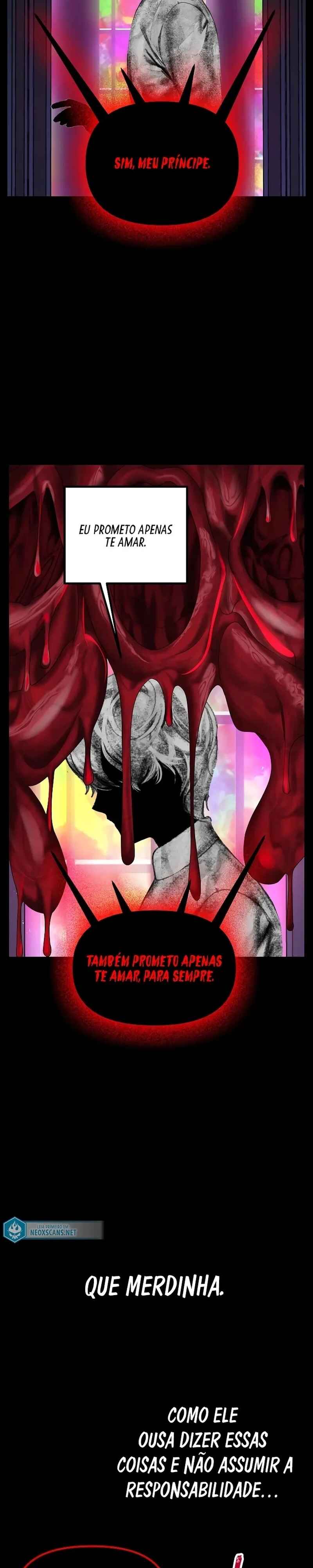 Read SSS-Class Revival Hunter Pt Manga Online