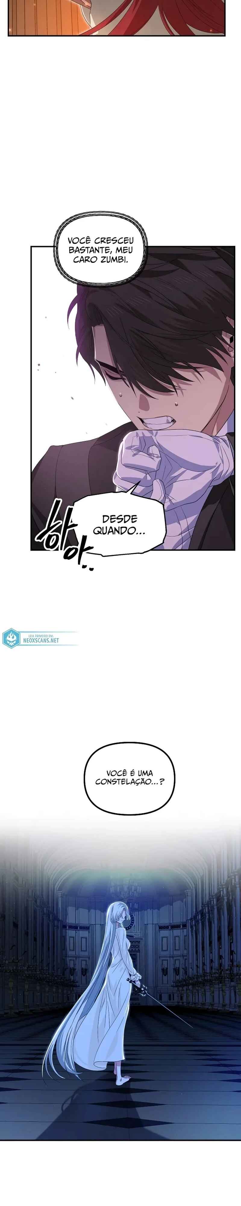 Read SSS-Class Revival Hunter Pt Manga Online