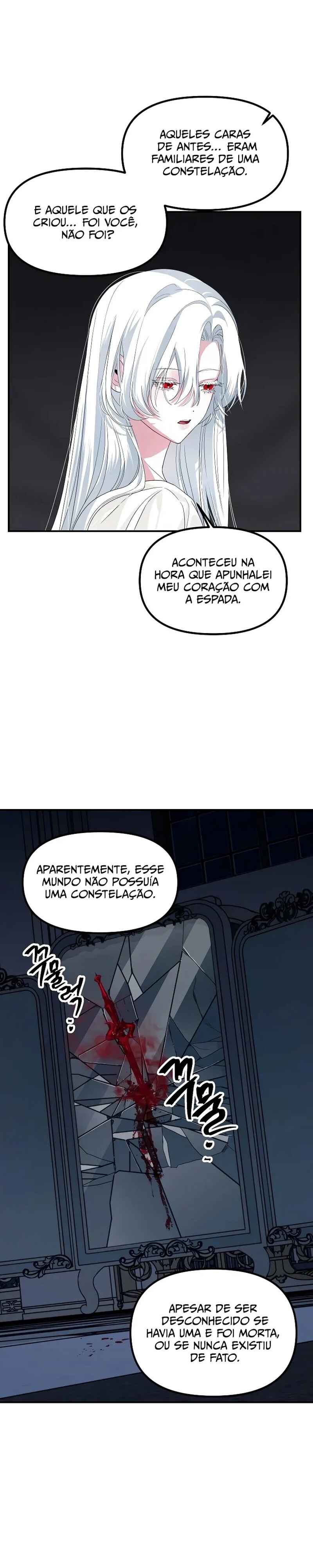 Read SSS-Class Revival Hunter Pt Manga Online