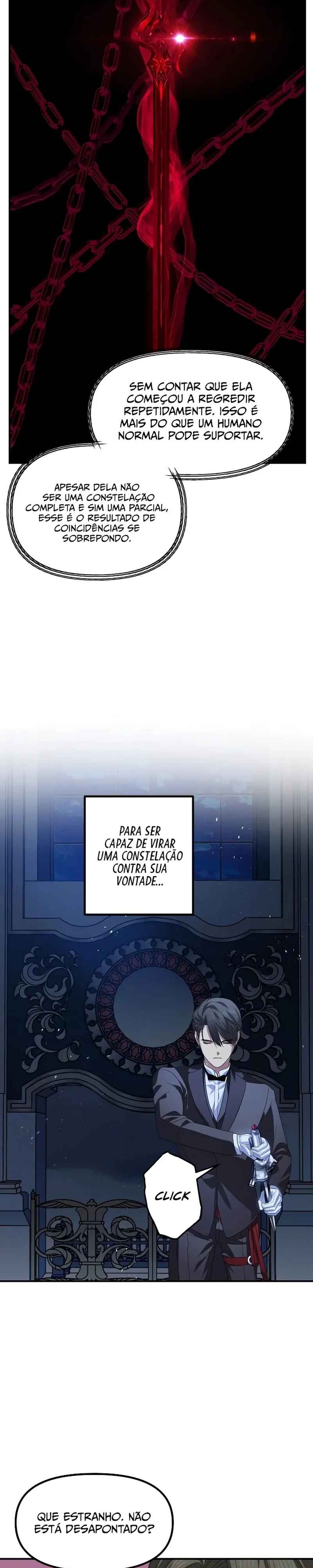 Read SSS-Class Revival Hunter Pt Manga Online