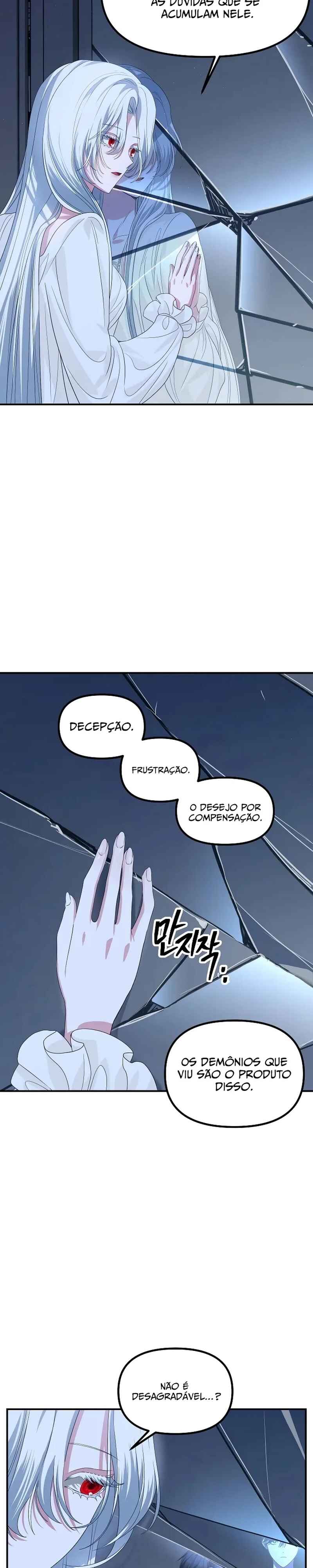 Read SSS-Class Revival Hunter Pt Manga Online