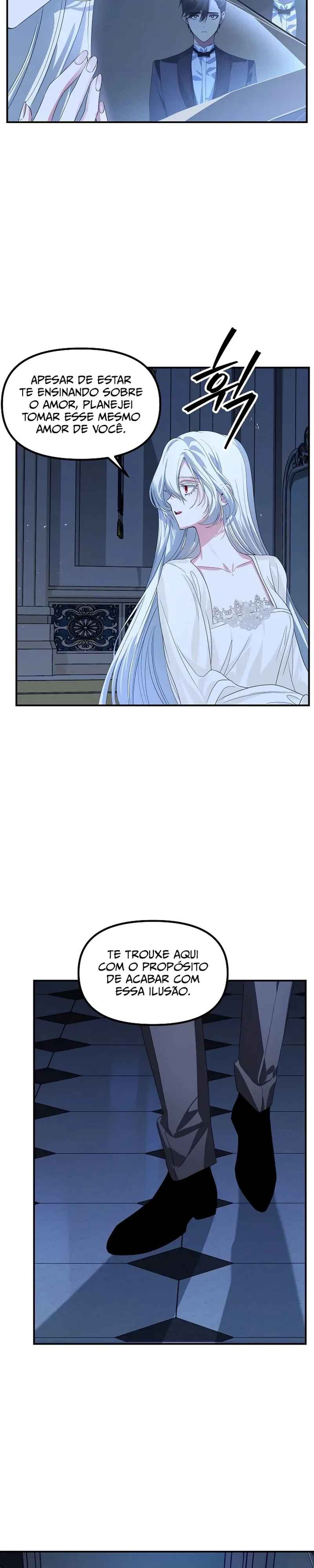 Read SSS-Class Revival Hunter Pt Manga Online