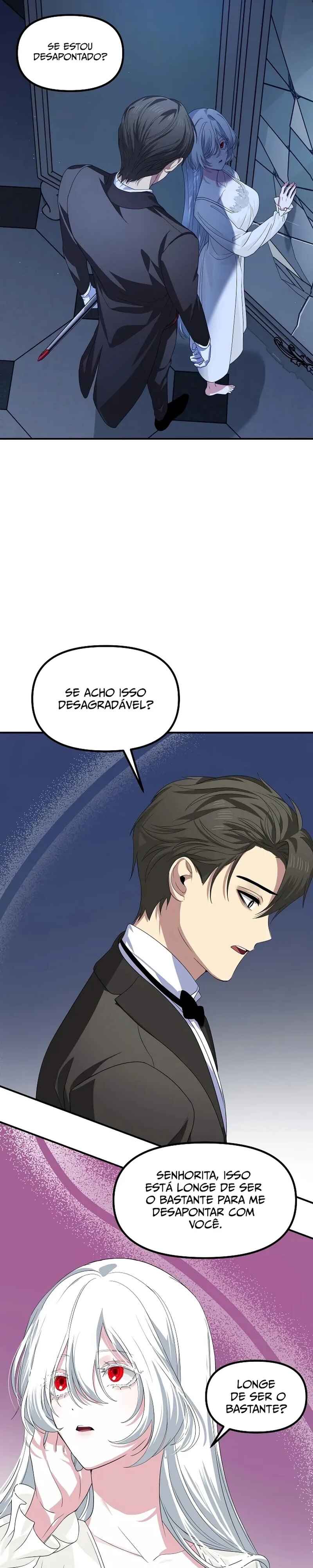 Read SSS-Class Revival Hunter Pt Manga Online