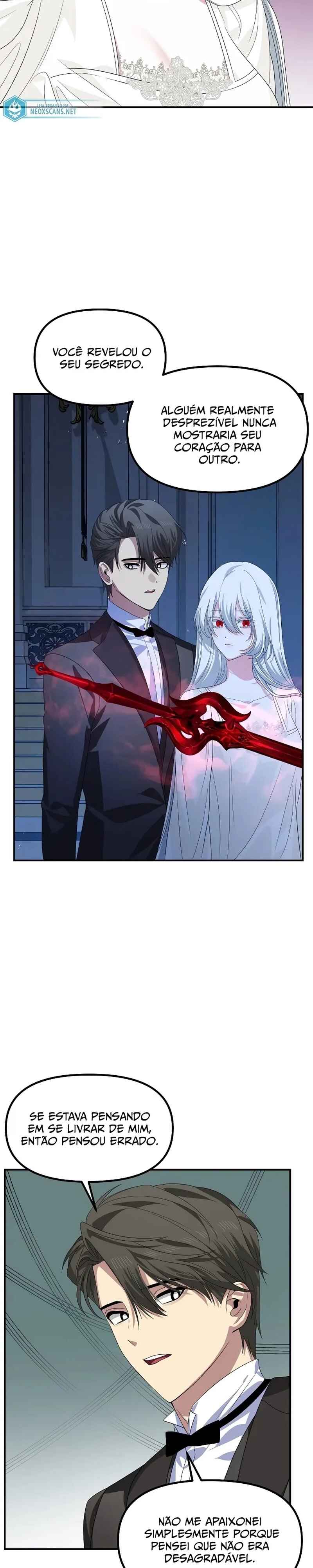 Read SSS-Class Revival Hunter Pt Manga Online