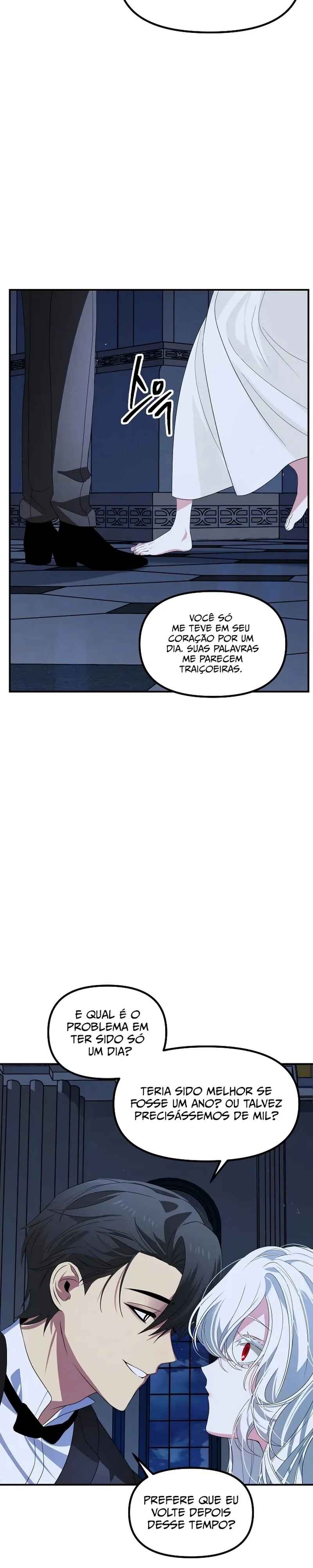 Read SSS-Class Revival Hunter Pt Manga Online