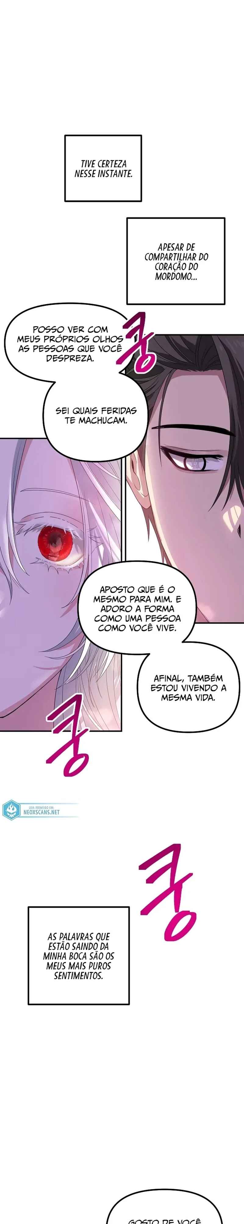 Read SSS-Class Revival Hunter Pt Manga Online