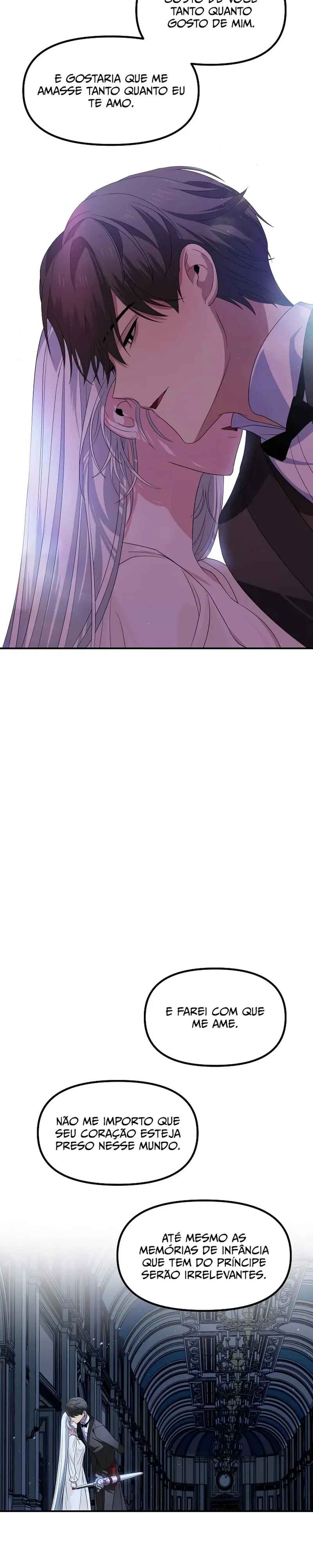 Read SSS-Class Revival Hunter Pt Manga Online