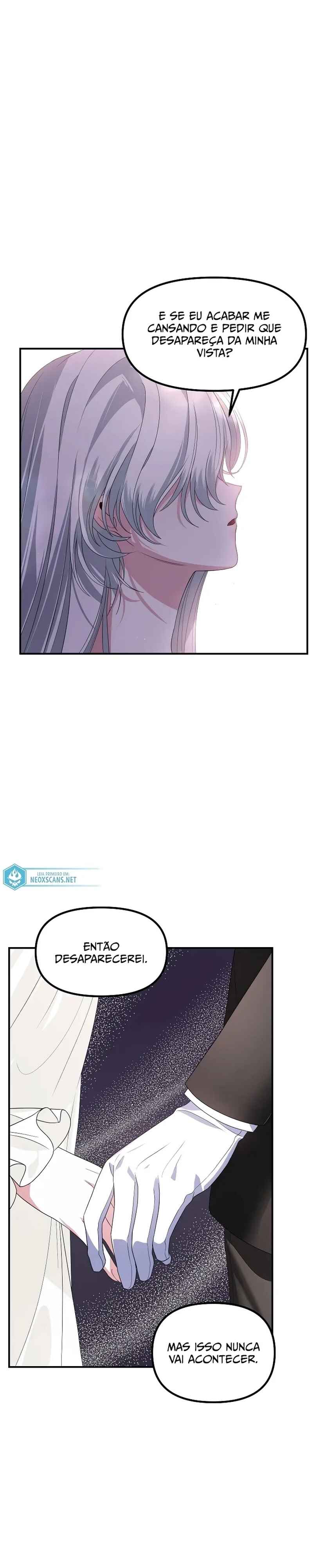 Read SSS-Class Revival Hunter Pt Manga Online