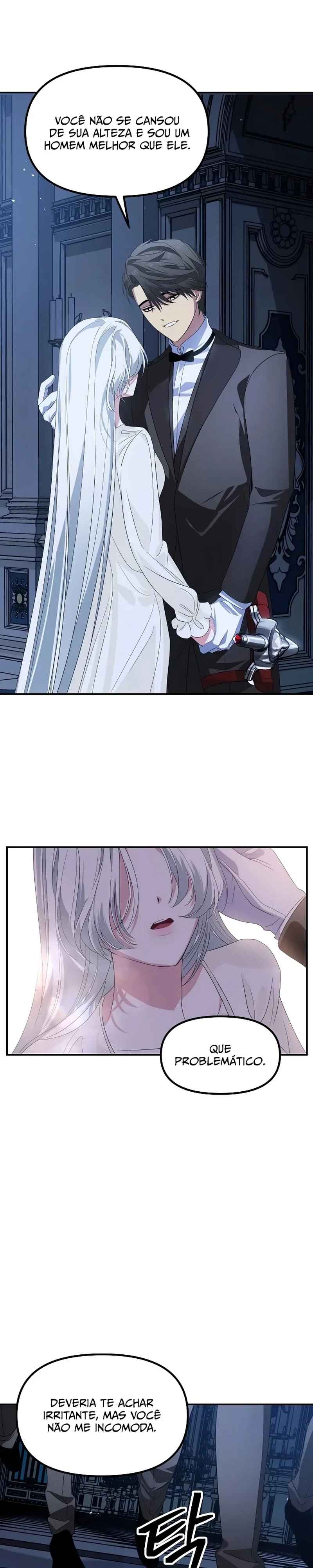 Read SSS-Class Revival Hunter Pt Manga Online