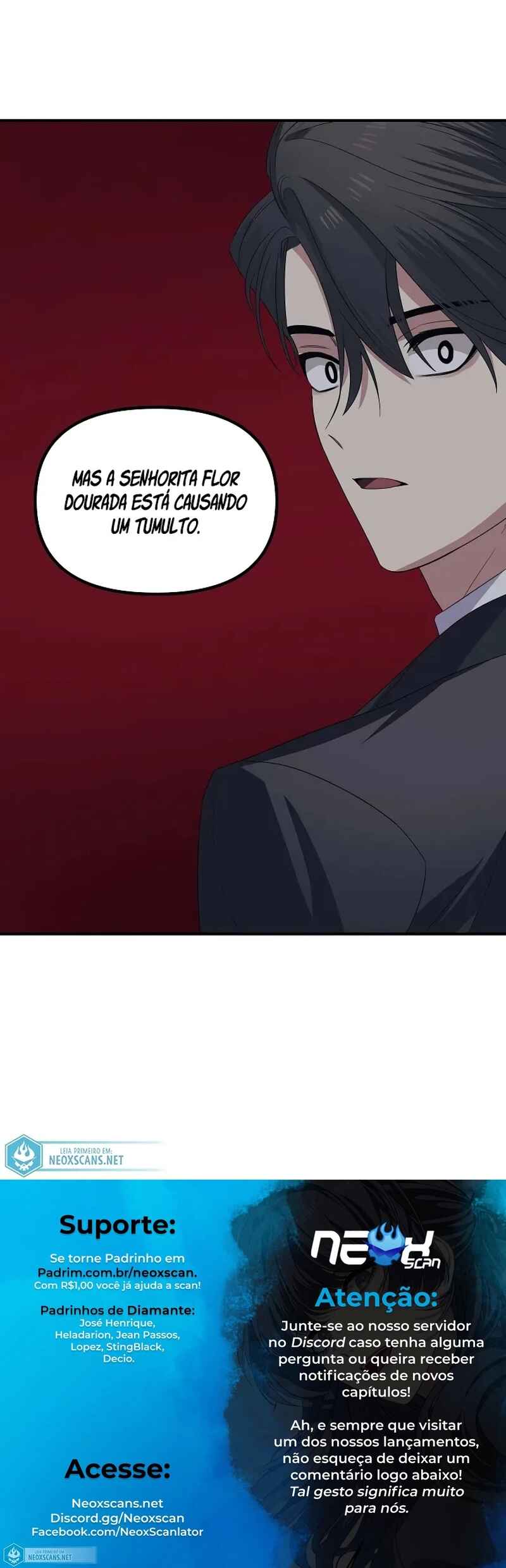 Read SSS-Class Revival Hunter Pt Manga Online