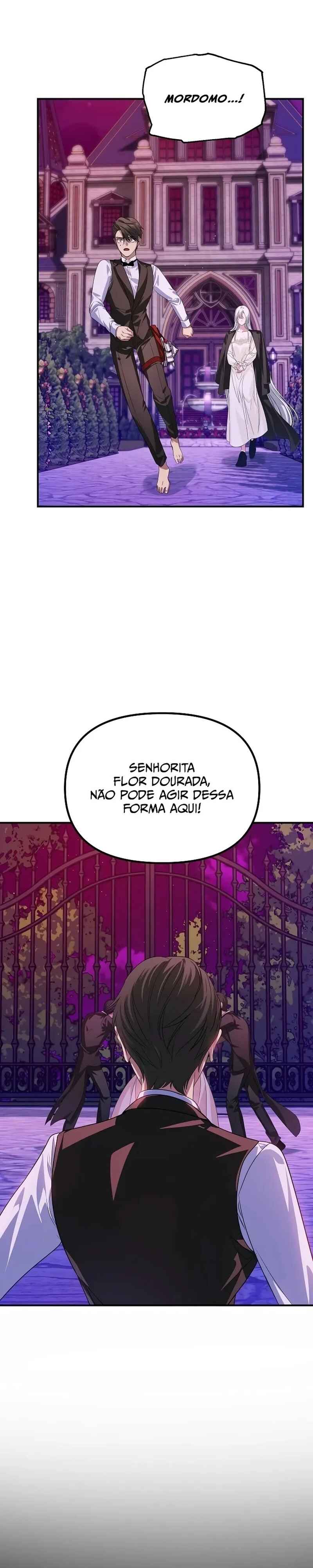 Read SSS-Class Revival Hunter Pt Manga Online