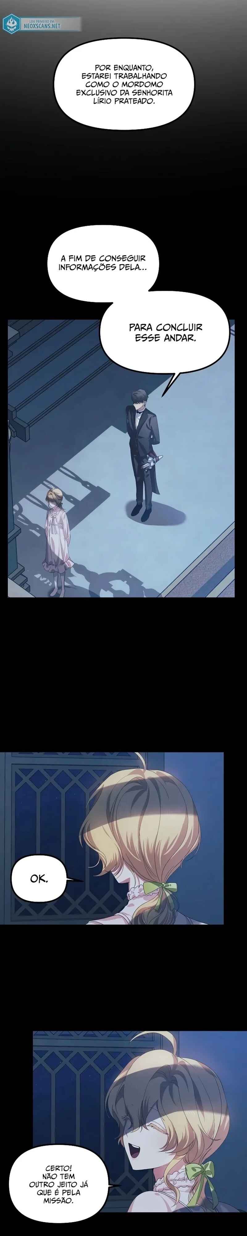 Read SSS-Class Revival Hunter Pt Manga Online