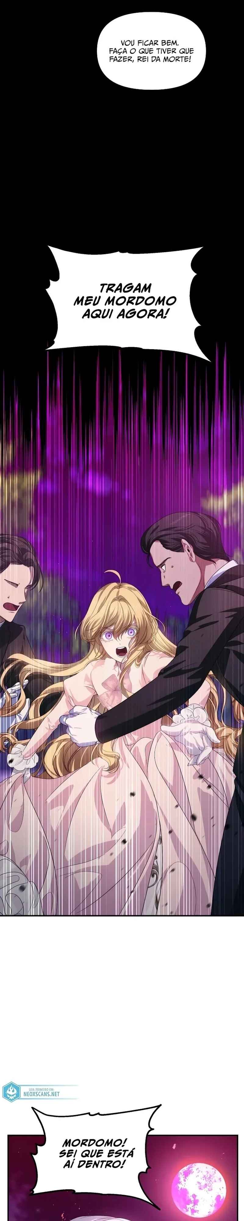 Read SSS-Class Revival Hunter Pt Manga Online