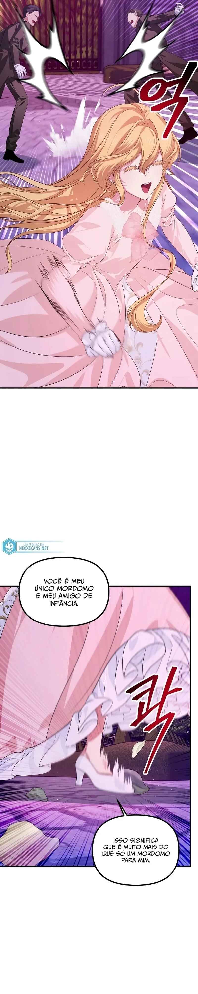 Read SSS-Class Revival Hunter Pt Manga Online