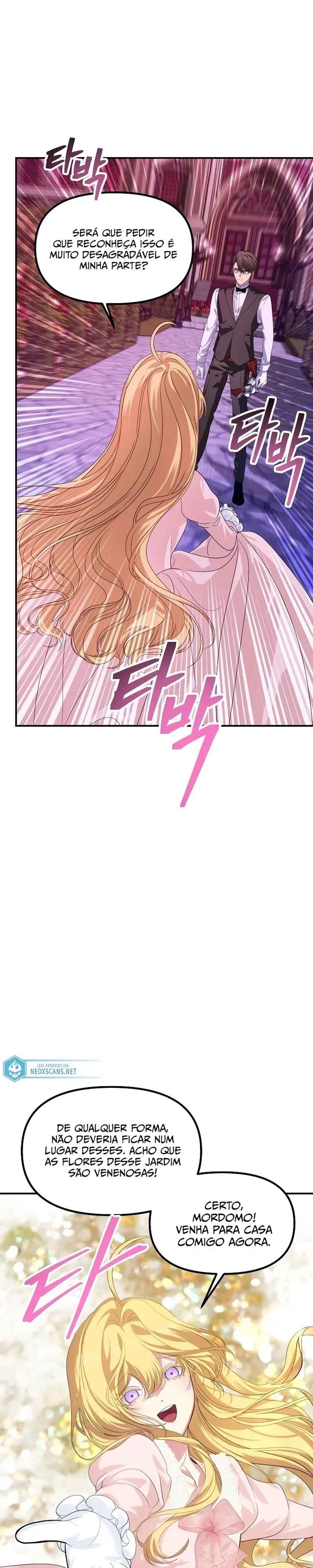 Read SSS-Class Revival Hunter Pt Manga Online
