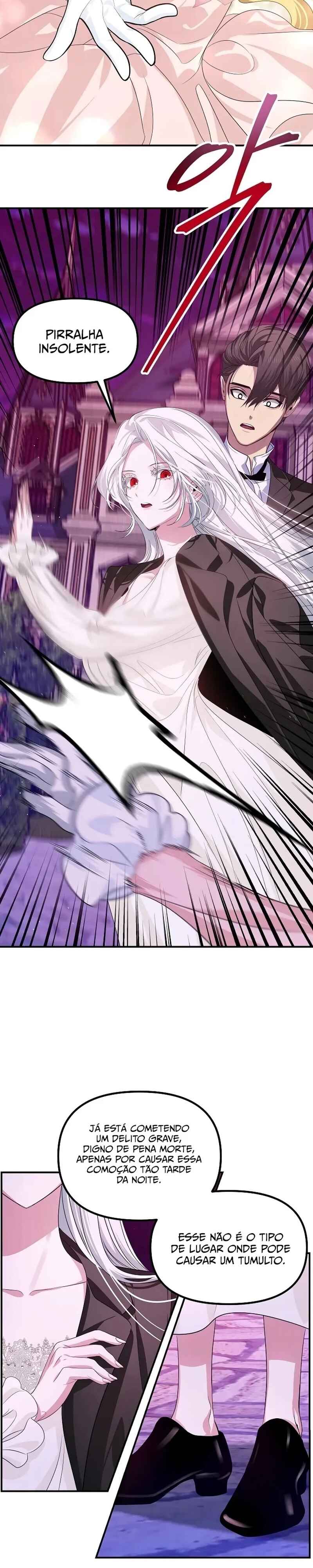 Read SSS-Class Revival Hunter Pt Manga Online