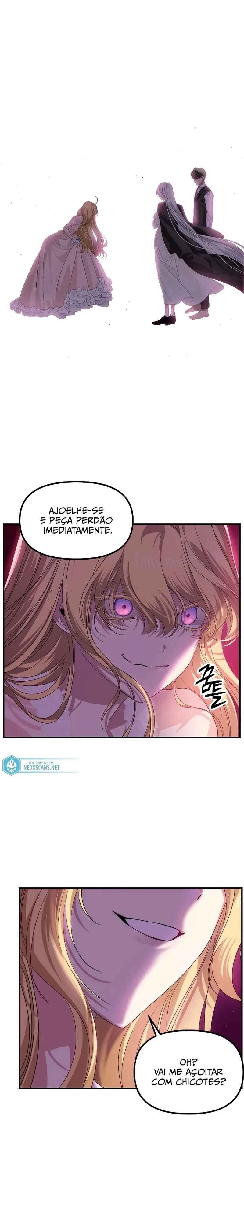 Read SSS-Class Revival Hunter Pt Manga Online