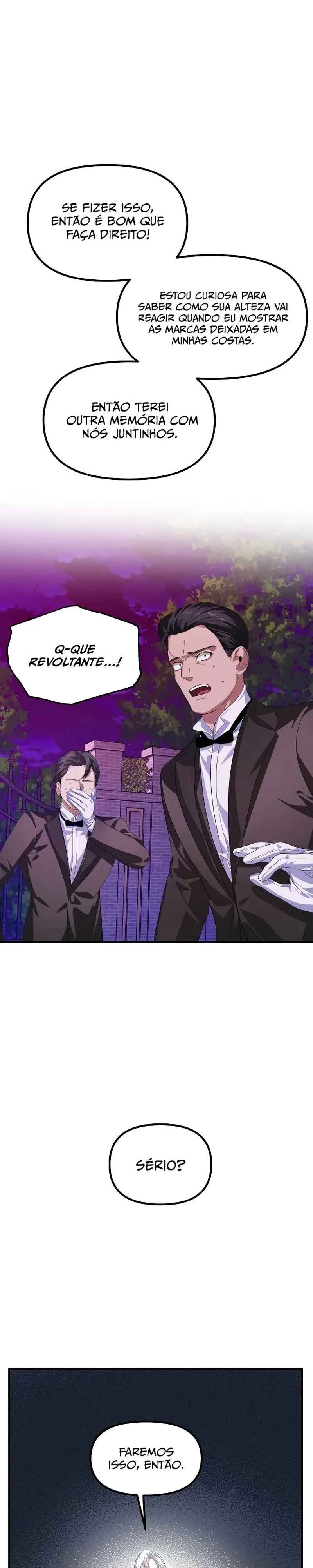Read SSS-Class Revival Hunter Pt Manga Online