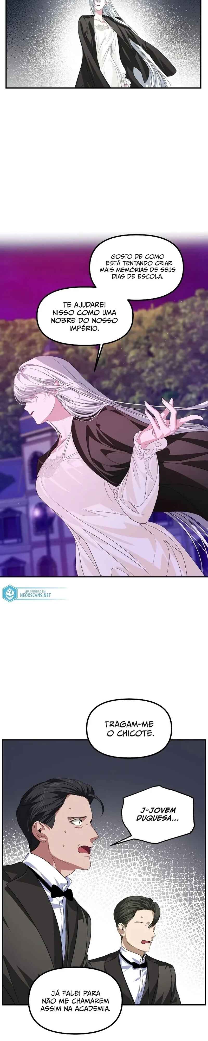 Read SSS-Class Revival Hunter Pt Manga Online