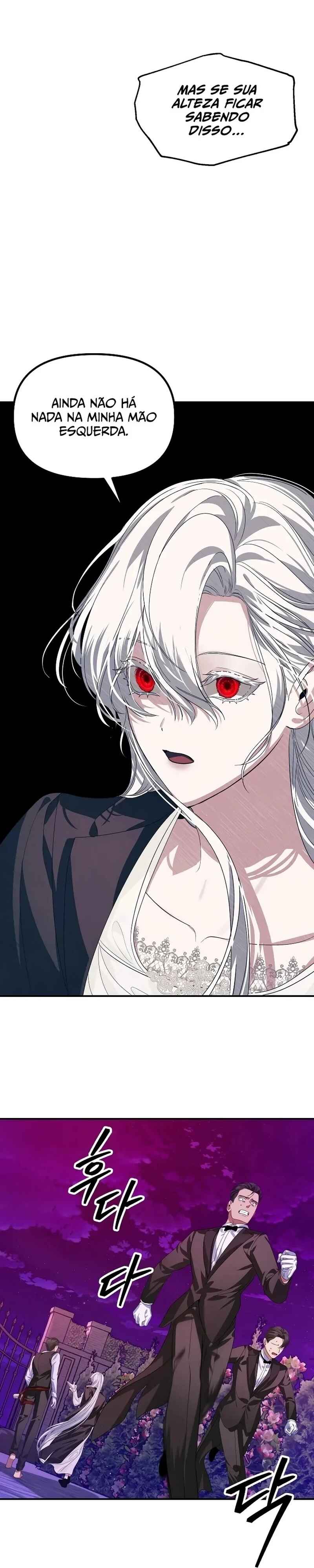 Read SSS-Class Revival Hunter Pt Manga Online