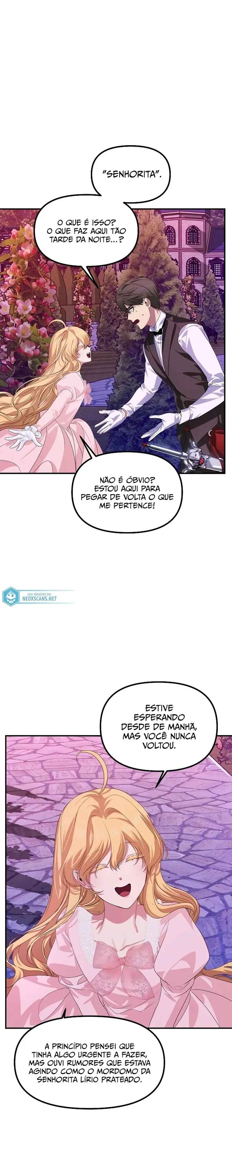 Read SSS-Class Revival Hunter Pt Manga Online