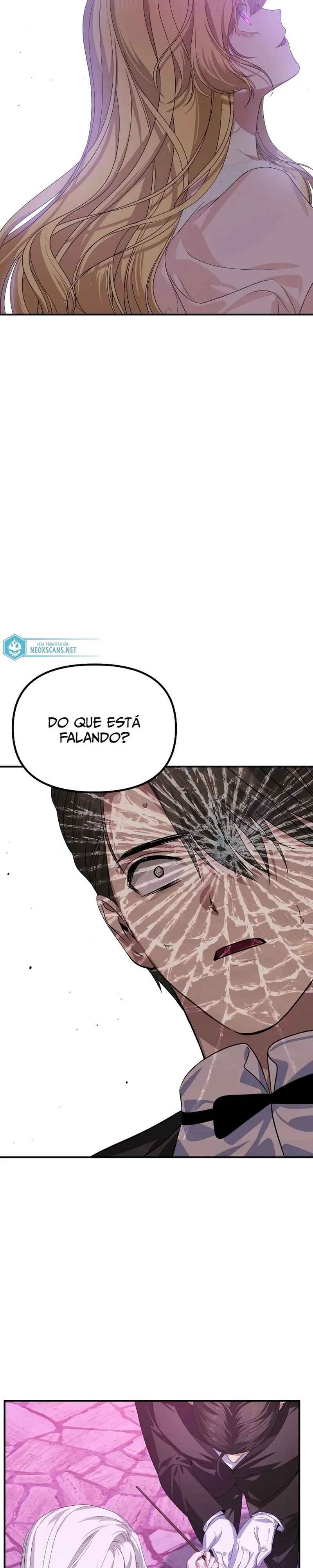 Read SSS-Class Revival Hunter Pt Manga Online