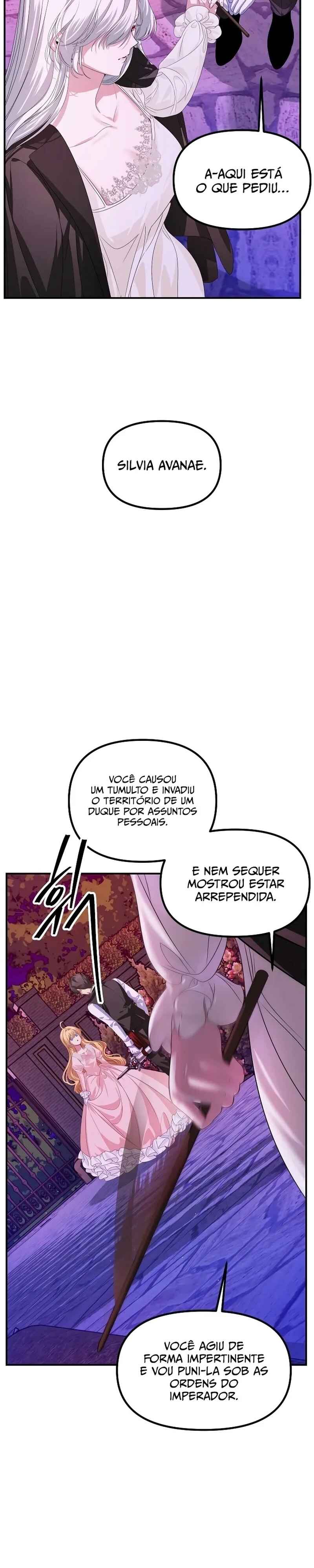 Read SSS-Class Revival Hunter Pt Manga Online