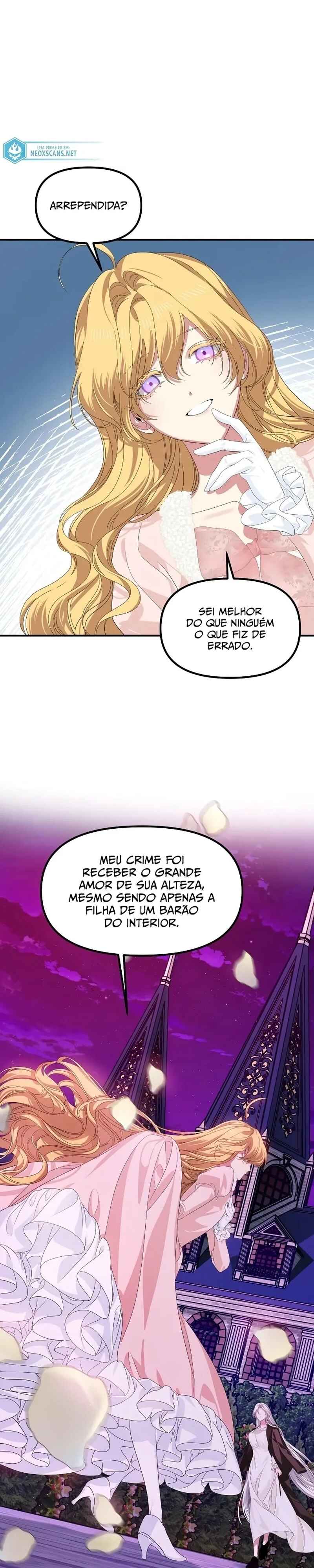 Read SSS-Class Revival Hunter Pt Manga Online