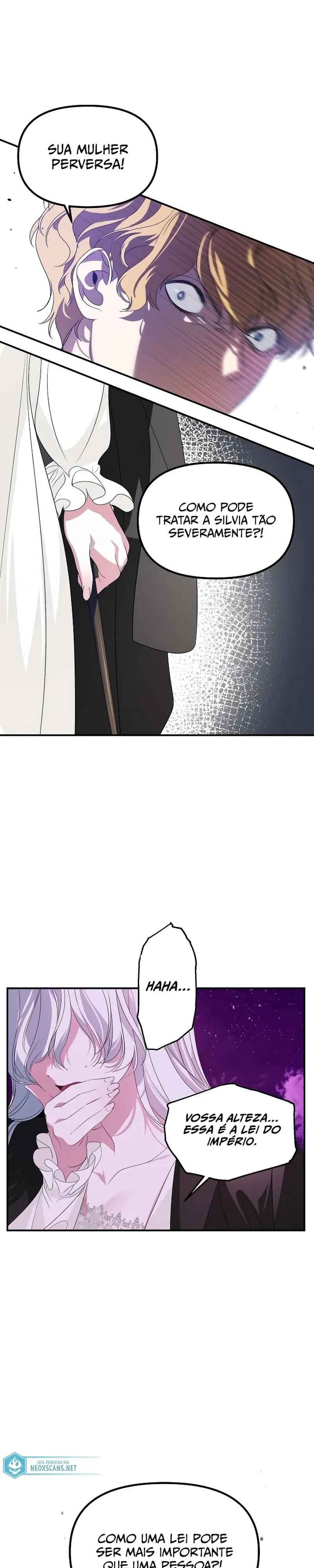 Read SSS-Class Revival Hunter Pt Manga Online