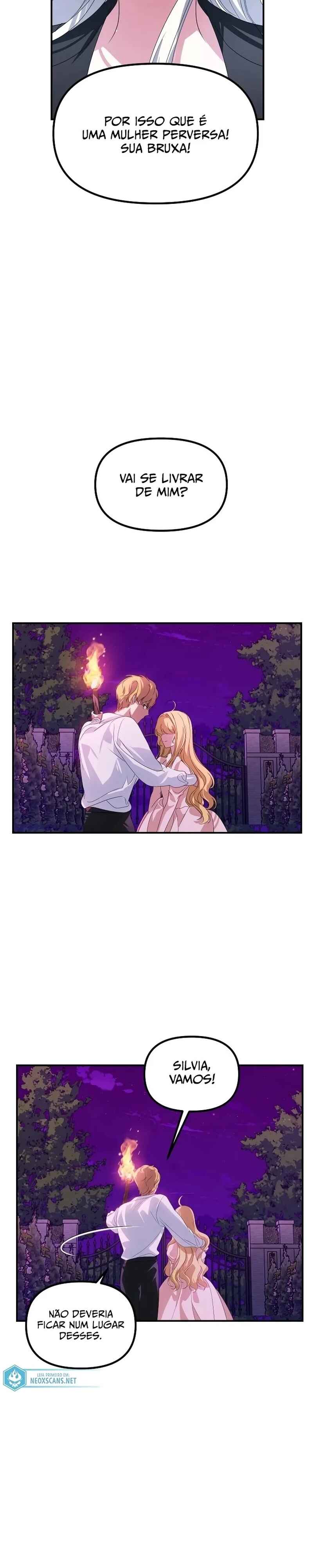 Read SSS-Class Revival Hunter Pt Manga Online
