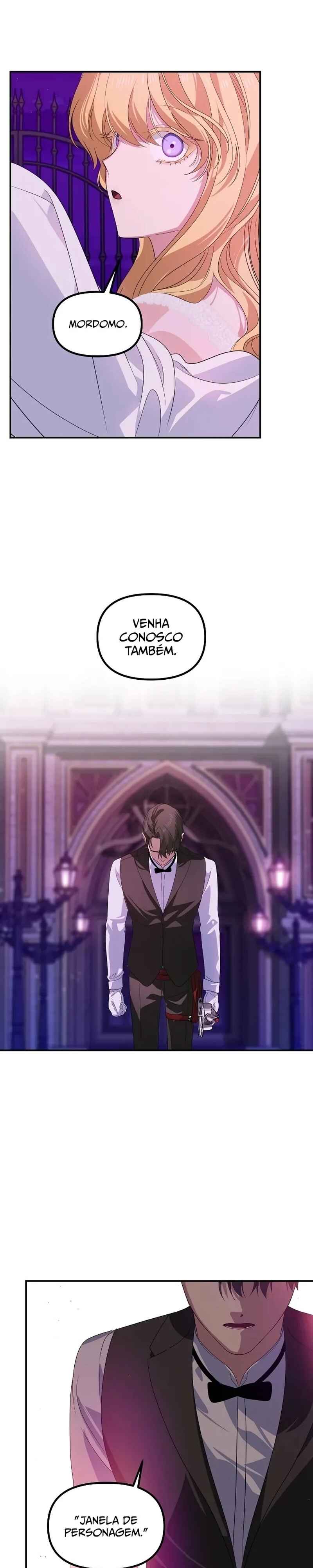 Read SSS-Class Revival Hunter Pt Manga Online