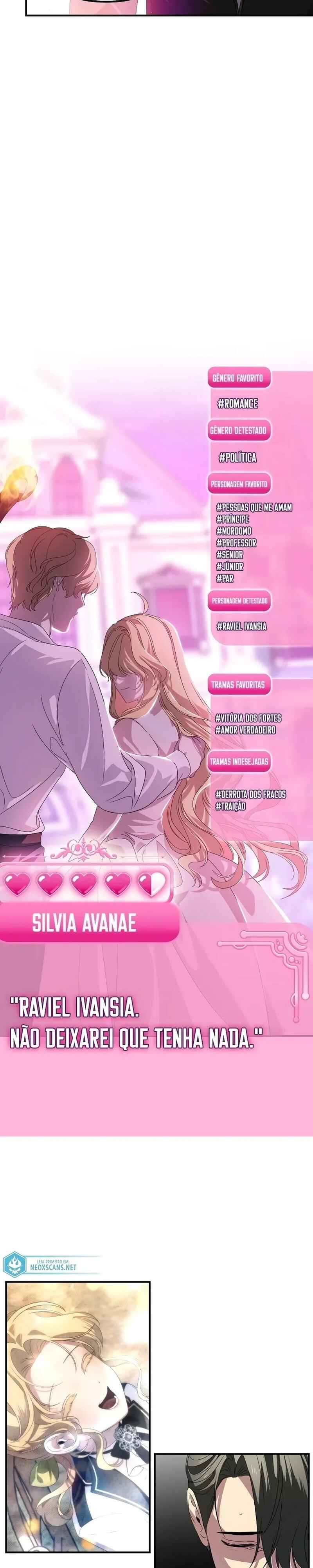 Read SSS-Class Revival Hunter Pt Manga Online
