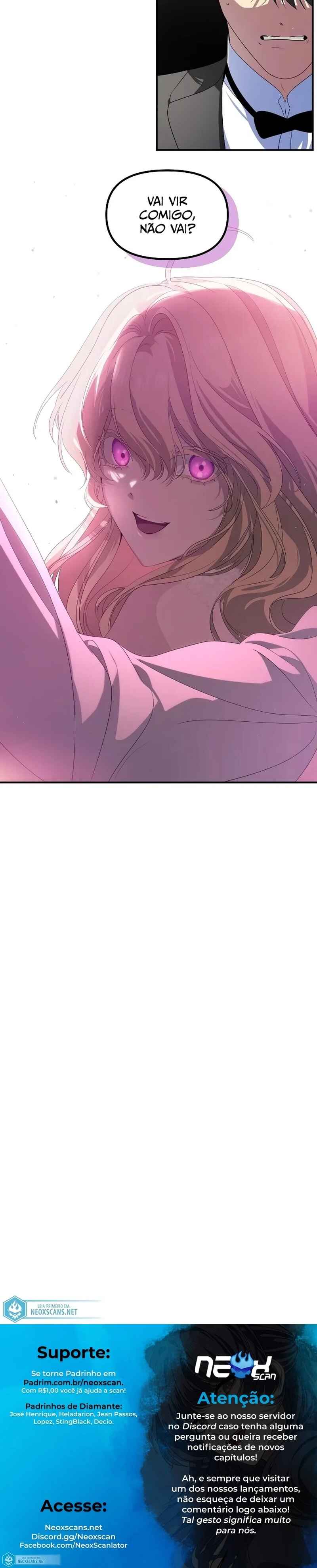 Read SSS-Class Revival Hunter Pt Manga Online