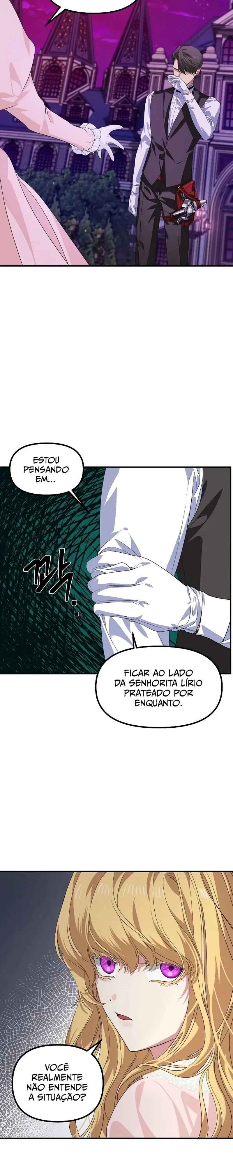 Read SSS-Class Revival Hunter Pt Manga Online