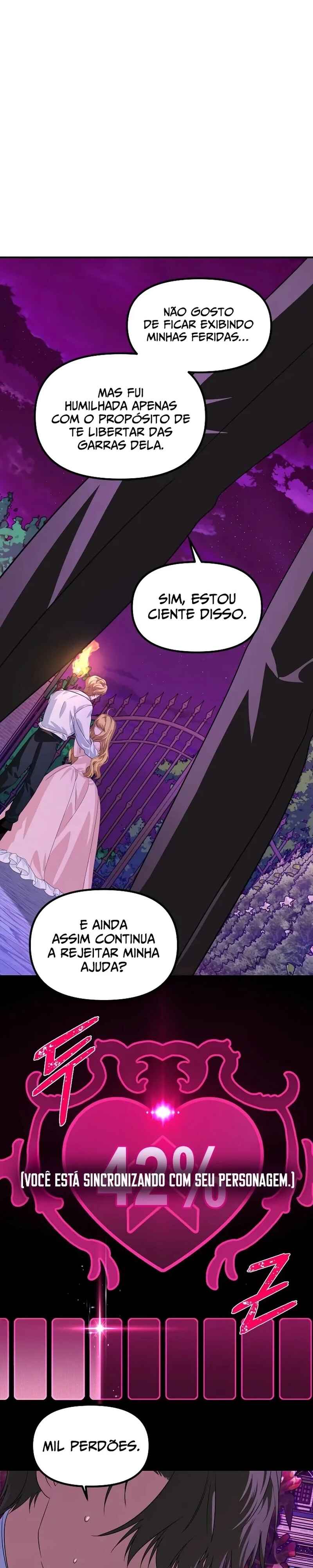 Read SSS-Class Revival Hunter Pt Manga Online