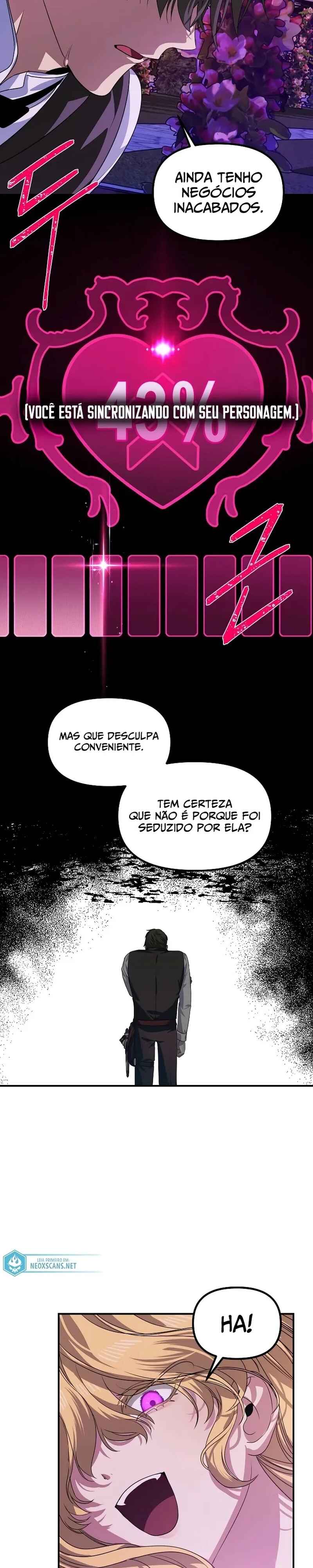 Read SSS-Class Revival Hunter Pt Manga Online