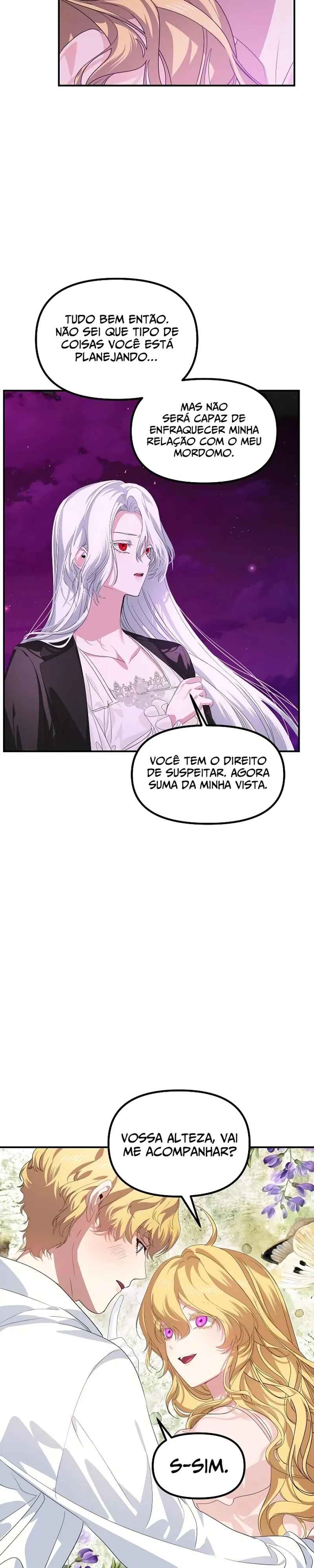 Read SSS-Class Revival Hunter Pt Manga Online
