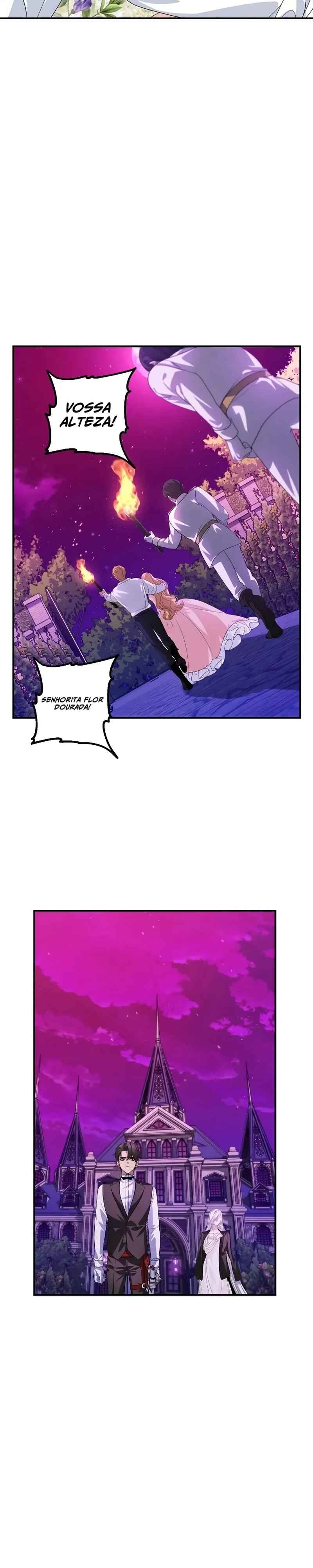 Read SSS-Class Revival Hunter Pt Manga Online