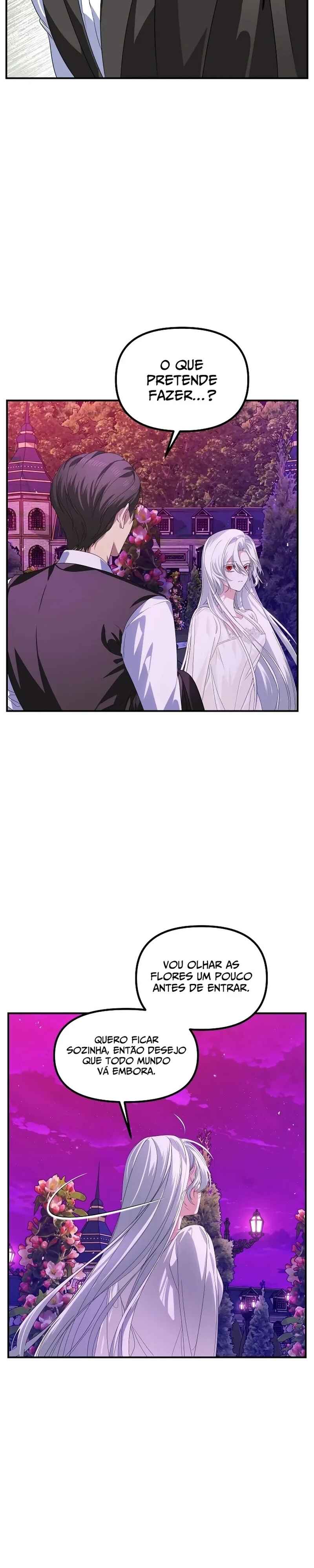 Read SSS-Class Revival Hunter Pt Manga Online