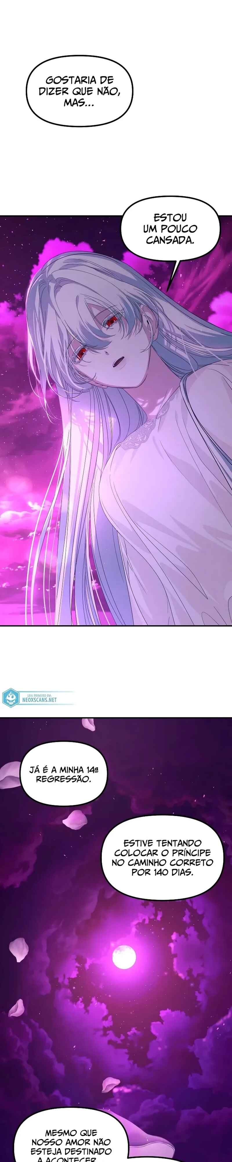 Read SSS-Class Revival Hunter Pt Manga Online