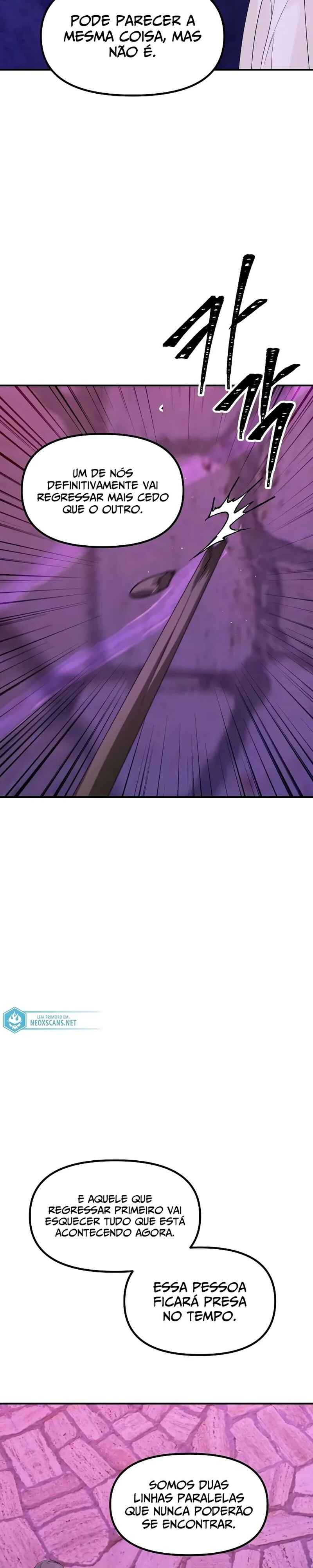 Read SSS-Class Revival Hunter Pt Manga Online